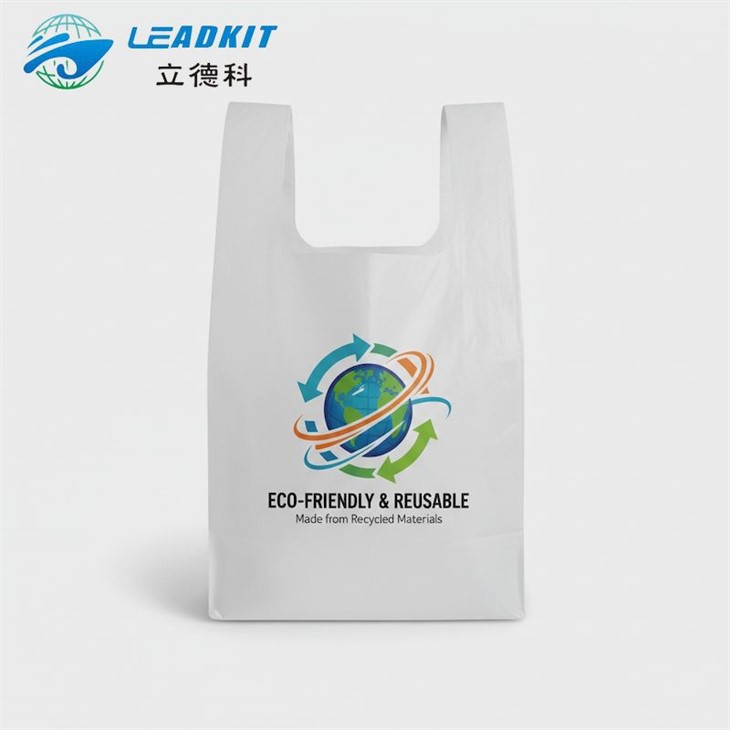 Персоналізовані