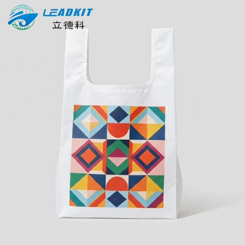 custom printed plastic t shirt bags custom printed plastic t shirt bags